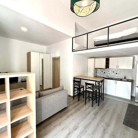 דירות בוזאו Zen House מראה חיצוני תמונה