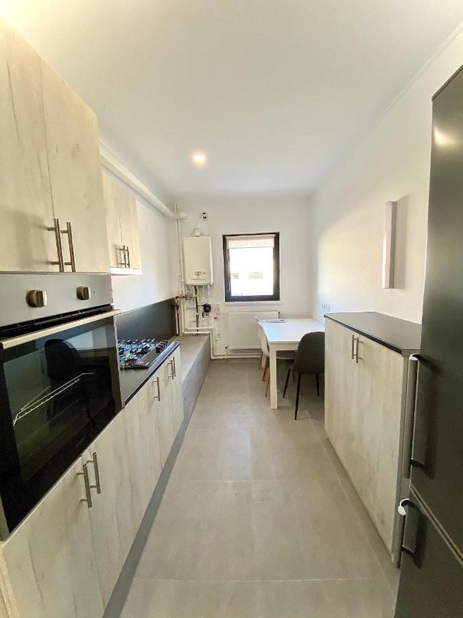 דירות בוזאו Zen House מראה חיצוני תמונה