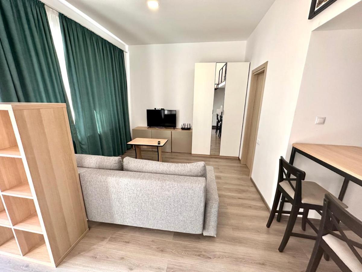 דירות בוזאו Zen House מראה חיצוני תמונה
