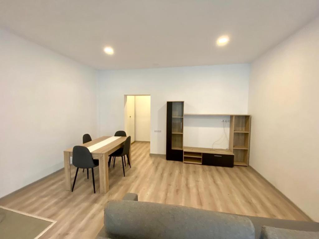 דירות בוזאו Zen House מראה חיצוני תמונה