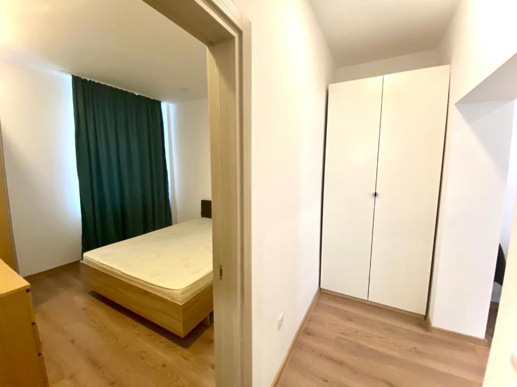 דירות בוזאו Zen House מראה חיצוני תמונה
